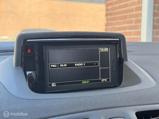 https://morgenlease.images.ilsa.cloud/b7b59656-71dd-4e47-8135-c755fbd820e8.webp