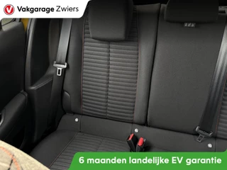 https://morgenlease.images.ilsa.cloud/b7b5b642-30c3-4d7c-9391-ffb0d72a6c2d.webp