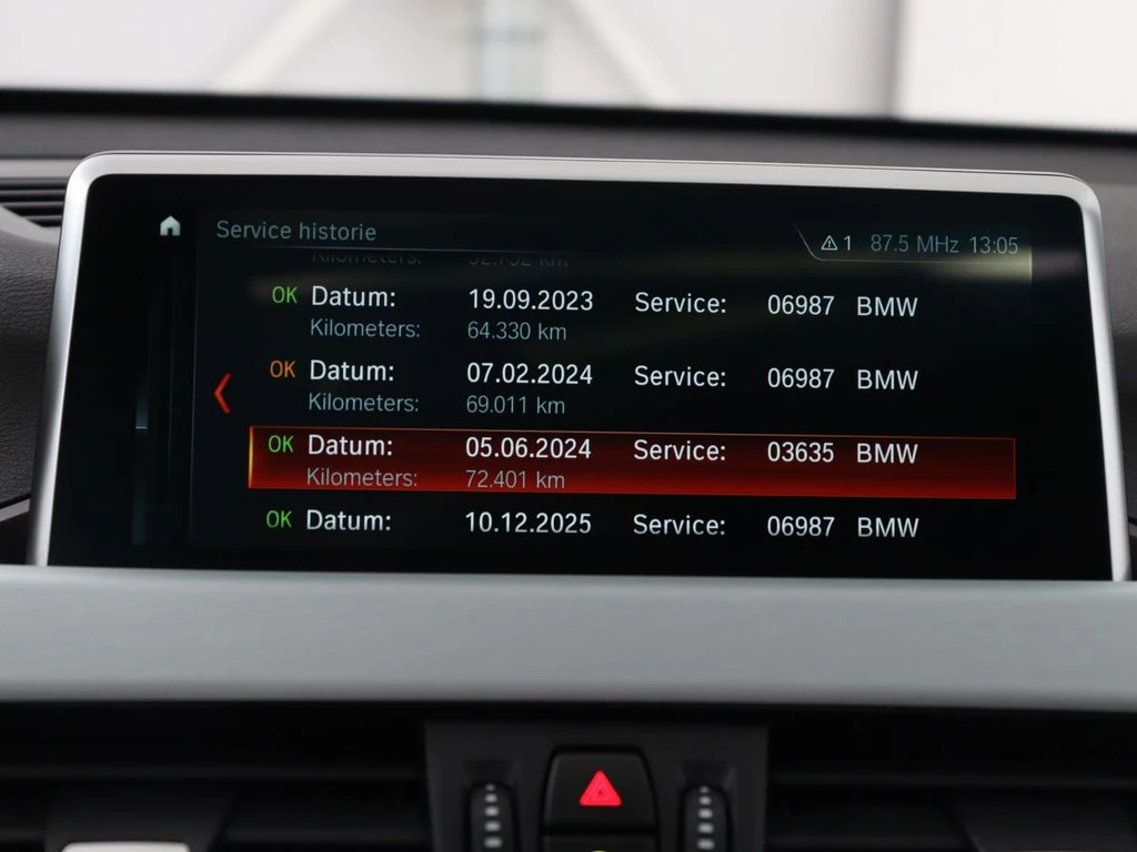  https://morgenlease.images.ilsa.cloud/b7b841be-fbc1-411f-a875-759682ddda4a.webp