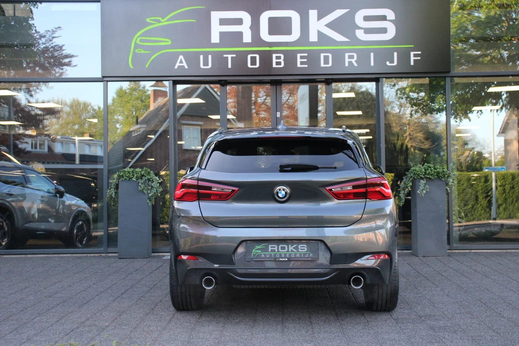 https://morgenlease.images.ilsa.cloud/b7bb309c-a464-44b5-9bb8-5b95b2d6947a.webp