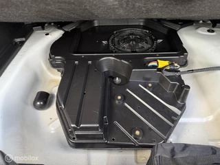 https://morgenlease.images.ilsa.cloud/b7bb81bc-16b8-45ba-9c10-b878391fc408.webp