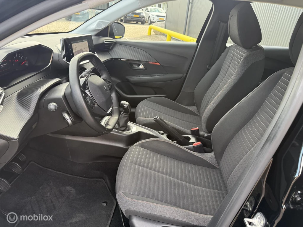  https://morgenlease.images.ilsa.cloud/b7bc08cb-8c95-4829-a9ea-4a95135edf28.webp