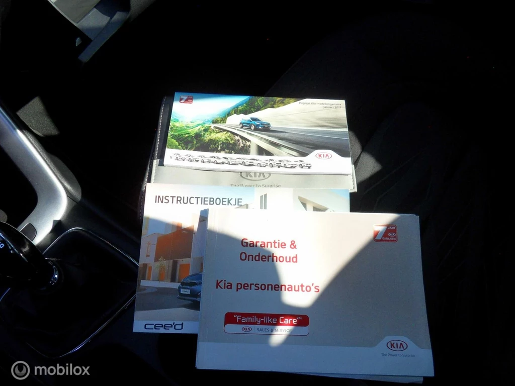  https://morgenlease.images.ilsa.cloud/b7c68165-a162-41a6-8a27-a8d63cec5f60.webp