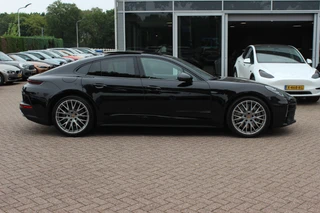 https://morgenlease.images.ilsa.cloud/b7c69d1c-ae93-41b5-84a3-491faa9d85a0.webp
