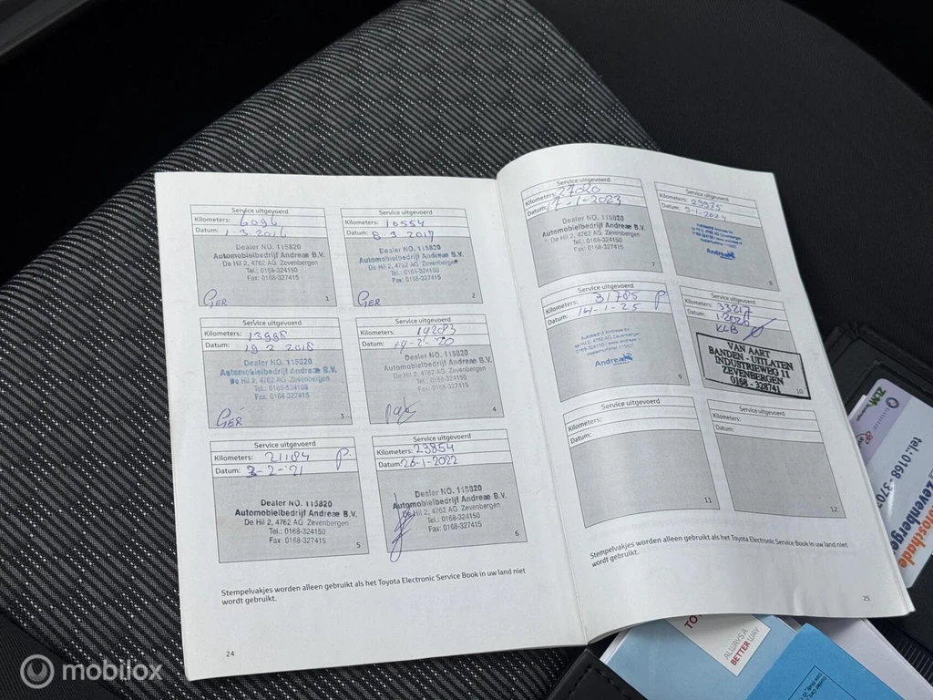  https://morgenlease.images.ilsa.cloud/b7c84cd9-44ef-4a53-9a37-1b8754feda92.webp