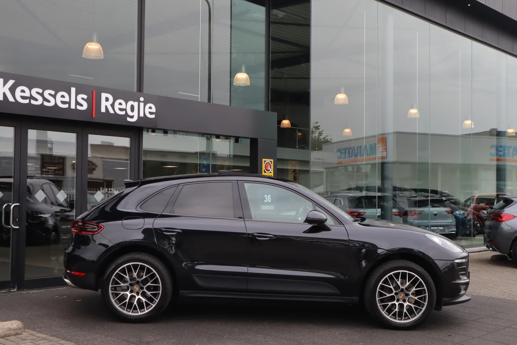  https://morgenlease.images.ilsa.cloud/b7cb6f96-efbe-44e9-90cc-b65ed222e3bc.webp