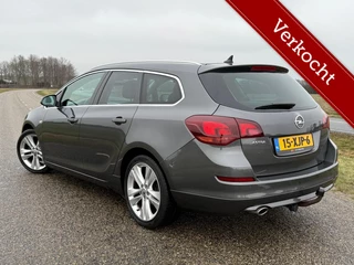 https://morgenlease.images.ilsa.cloud/b7cba1ef-9212-4d9f-aeb6-f5bcbb447aaf.webp