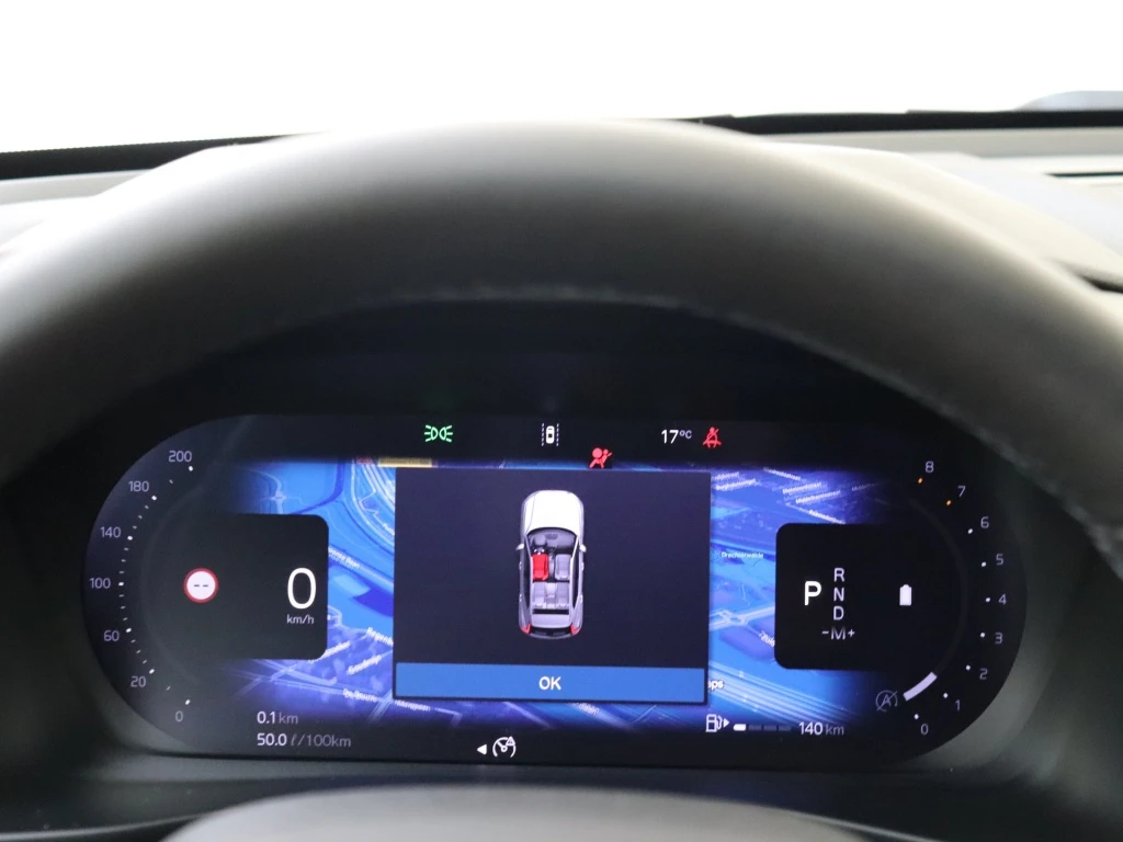  https://morgenlease.images.ilsa.cloud/b7cc796e-e373-40e7-9040-3683a6722da9.webp