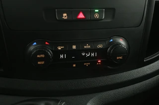 https://morgenlease.images.ilsa.cloud/b7cd2386-9e5f-459c-9736-ea663a68ce37.webp
