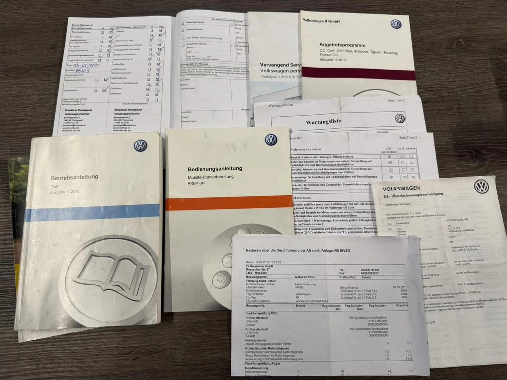  https://morgenlease.images.ilsa.cloud/b7ce2187-5e49-4a5f-bd57-d8fbbc1a142e.webp
