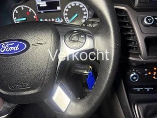 https://morgenlease.images.ilsa.cloud/b7cf1b59-49f7-4002-b73b-5da03d7adcc5.webp