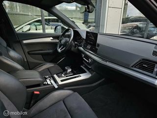 https://morgenlease.images.ilsa.cloud/b7d057c3-dfd6-4ceb-8cb1-7db17ce18e8e.webp