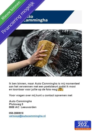 https://morgenlease.images.ilsa.cloud/b7d28d60-e0e3-4ab8-bd91-a68fb37645f4.webp