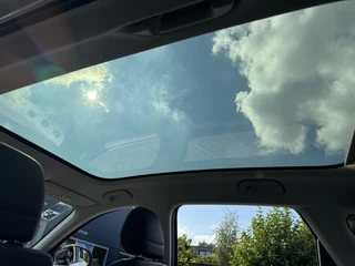 https://morgenlease.images.ilsa.cloud/b7d344f7-caf4-4fa6-9ab9-63b4511e2602.webp
