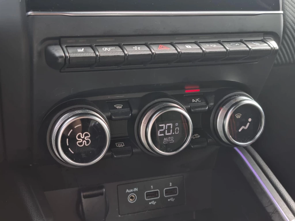  https://morgenlease.images.ilsa.cloud/b7d3eb9d-d475-4cab-ba44-8ae9febe10f2.webp