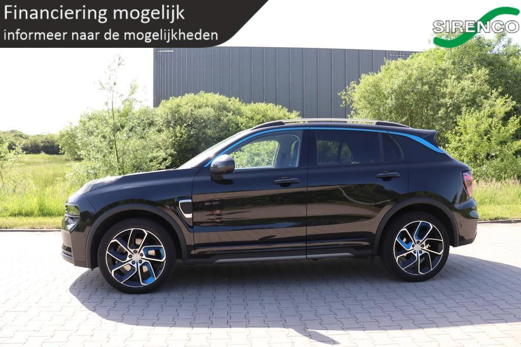  https://morgenlease.images.ilsa.cloud/b7d4a755-a557-4f01-9990-efaf57269eb1.webp
