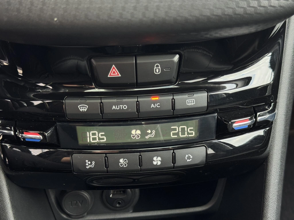  https://morgenlease.images.ilsa.cloud/b7d6dc43-e75c-440a-ac9b-c8206b90fac7.webp