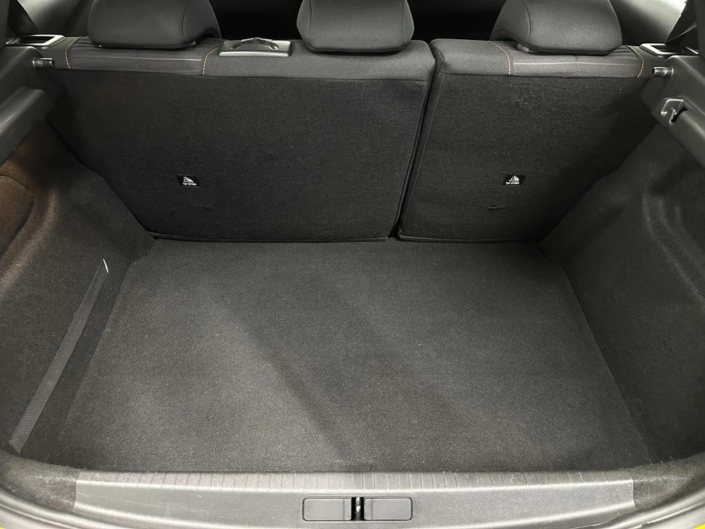 https://morgenlease.images.ilsa.cloud/b7d99839-e480-4b00-bef3-d96e59811cdf.webp
