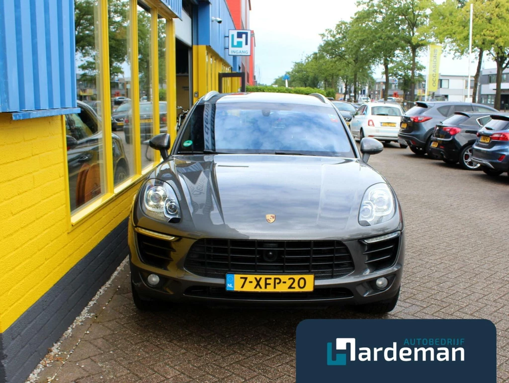  https://morgenlease.images.ilsa.cloud/b7deafdb-e6d2-4f37-8678-482cedaa9ca3.webp