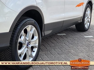 https://morgenlease.images.ilsa.cloud/b7e000da-7680-48a3-8bb3-616ffda96077.webp