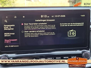 https://morgenlease.images.ilsa.cloud/b7e16df6-1367-458b-a0fe-ee6546bacf63.webp