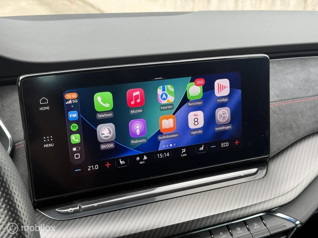  https://morgenlease.images.ilsa.cloud/b7e315d0-058e-44c6-89b9-33f2cb953b65.webp