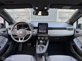 https://morgenlease.images.ilsa.cloud/b7e80ff9-0b40-4e29-976b-f1b2dcc53348.webp