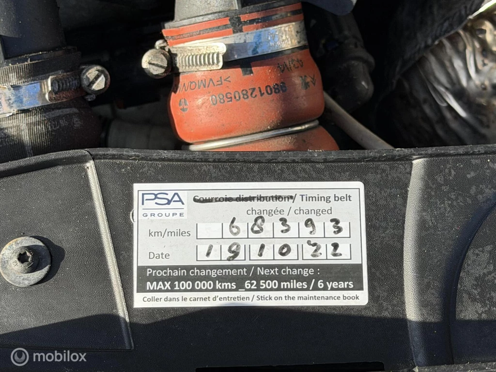  https://morgenlease.images.ilsa.cloud/b7ea3356-2d69-4a18-a0c6-7556e05c93bf.webp