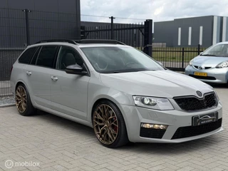 https://morgenlease.images.ilsa.cloud/b7eb0909-a6da-484f-90b0-a61edd1ededc.webp