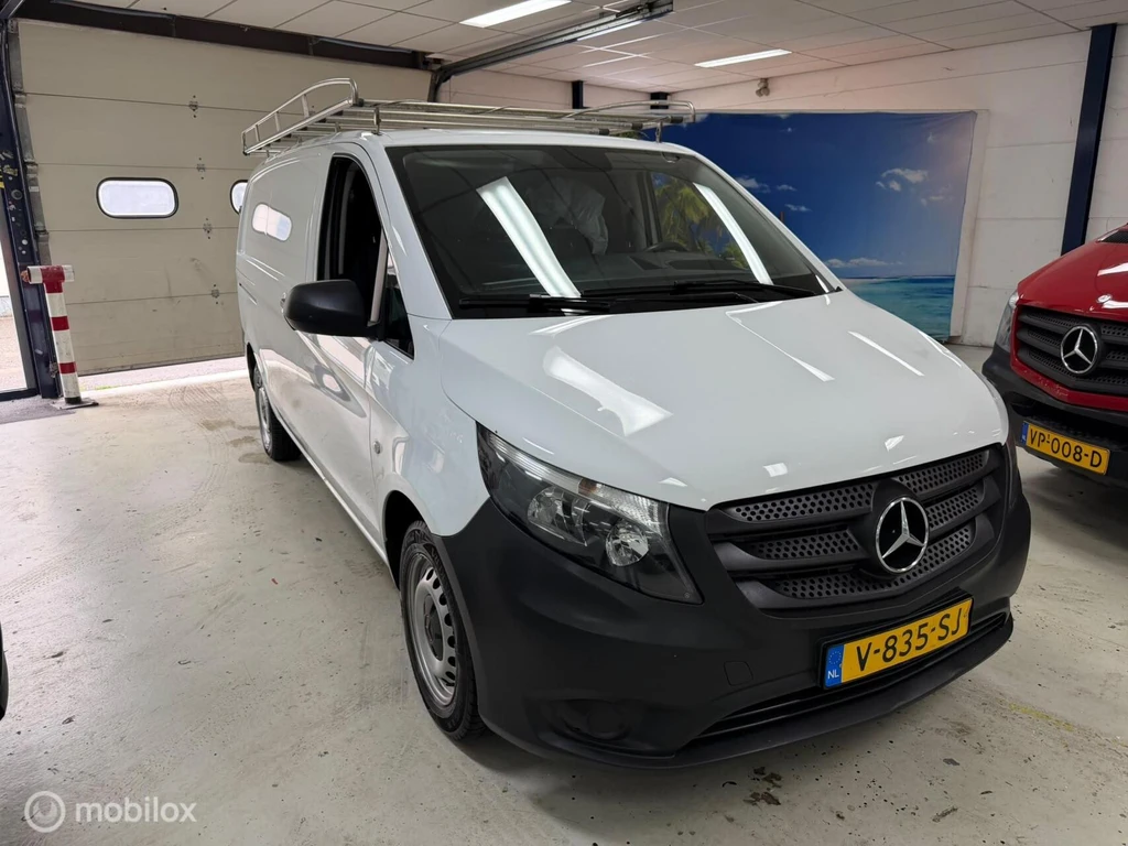  https://morgenlease.images.ilsa.cloud/b7eb9cc4-de55-4d02-8030-ad2c03ef917d.webp