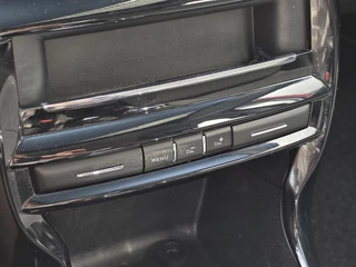 https://morgenlease.images.ilsa.cloud/b7eed2c2-db4b-4bba-b356-b953d934dfc4.webp