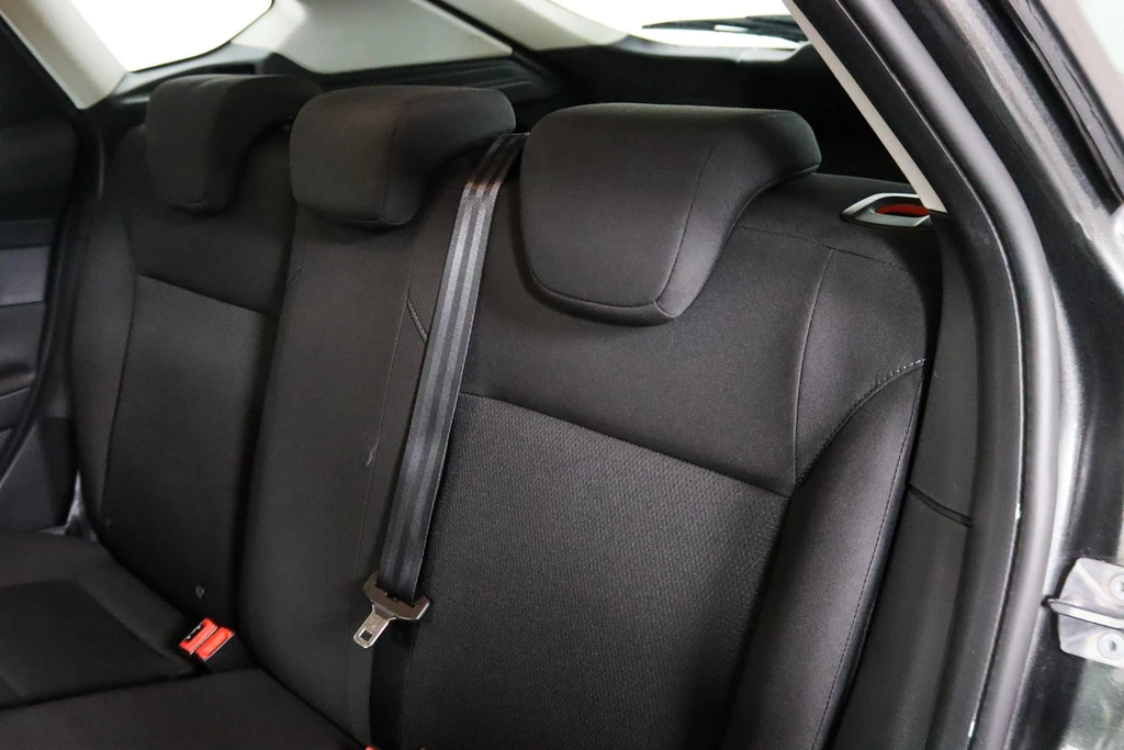  https://morgenlease.images.ilsa.cloud/b7f19841-a7fa-4b25-8037-7665e22dc933.webp