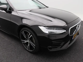 https://morgenlease.images.ilsa.cloud/b7f59eae-f1d1-48b4-8dfa-7bca8bd3904e.webp