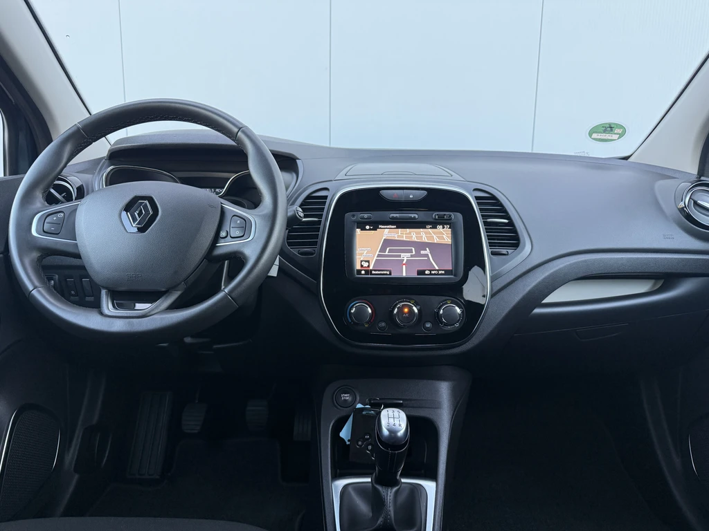  https://morgenlease.images.ilsa.cloud/b7f98248-3886-43a4-ba94-b06f55e9923b.webp