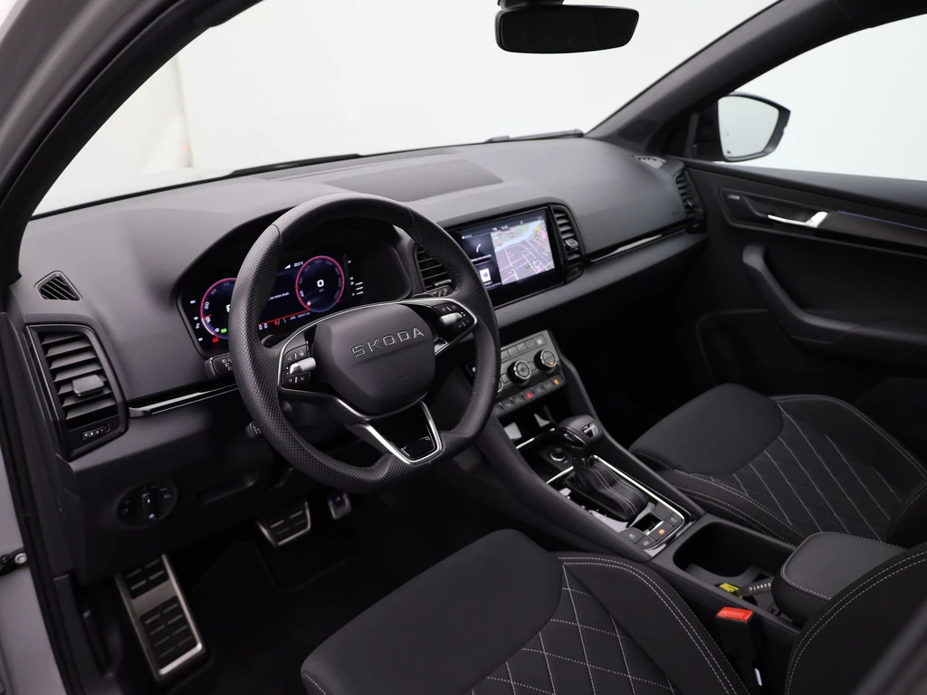  https://morgenlease.images.ilsa.cloud/b7fb7baa-ec83-4009-b169-e63eac0805fc.webp