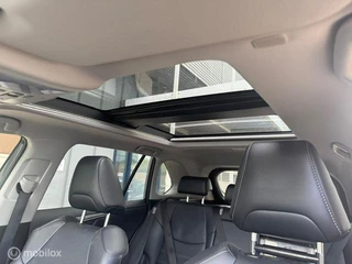 https://morgenlease.images.ilsa.cloud/b7fbdeaa-5bc2-49af-b6d5-fe7bc7f1f45b.webp