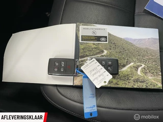https://morgenlease.images.ilsa.cloud/b7fd20b9-507c-4fe2-a754-2603d4c96967.webp