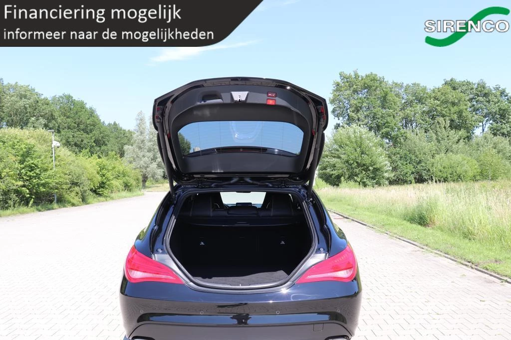  https://morgenlease.images.ilsa.cloud/b7fe3f96-cf2d-46cc-ae62-576d50367f26.webp