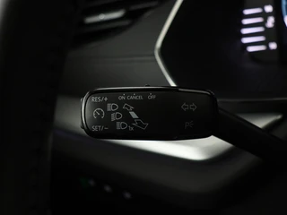 https://morgenlease.images.ilsa.cloud/b800cf65-a5cc-4ade-af59-0d4b5ca81dbf.webp