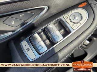 https://morgenlease.images.ilsa.cloud/b8018cc3-ef55-4dae-92c7-72180e33a43f.webp