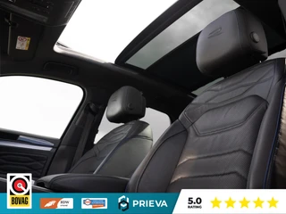 https://morgenlease.images.ilsa.cloud/b8050da4-9b64-4cf2-ac9f-06bba3ec88aa.webp
