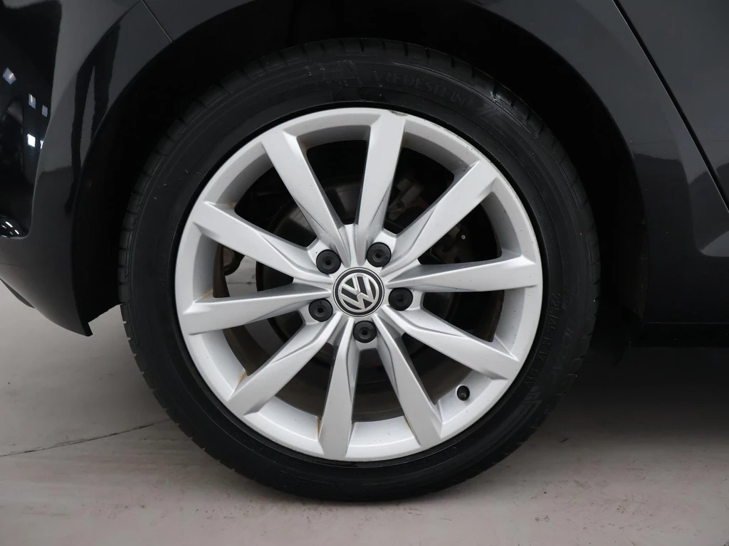  https://morgenlease.images.ilsa.cloud/b8054821-296a-435f-b55e-9933f6eafc09.webp