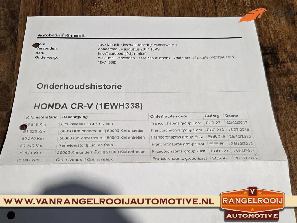  https://morgenlease.images.ilsa.cloud/b805d6e6-3c51-4733-94ae-d98b8770f4c1.webp