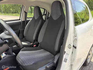https://morgenlease.images.ilsa.cloud/b80aa538-c4d1-4fea-8a4d-19d6df14d8c3.webp