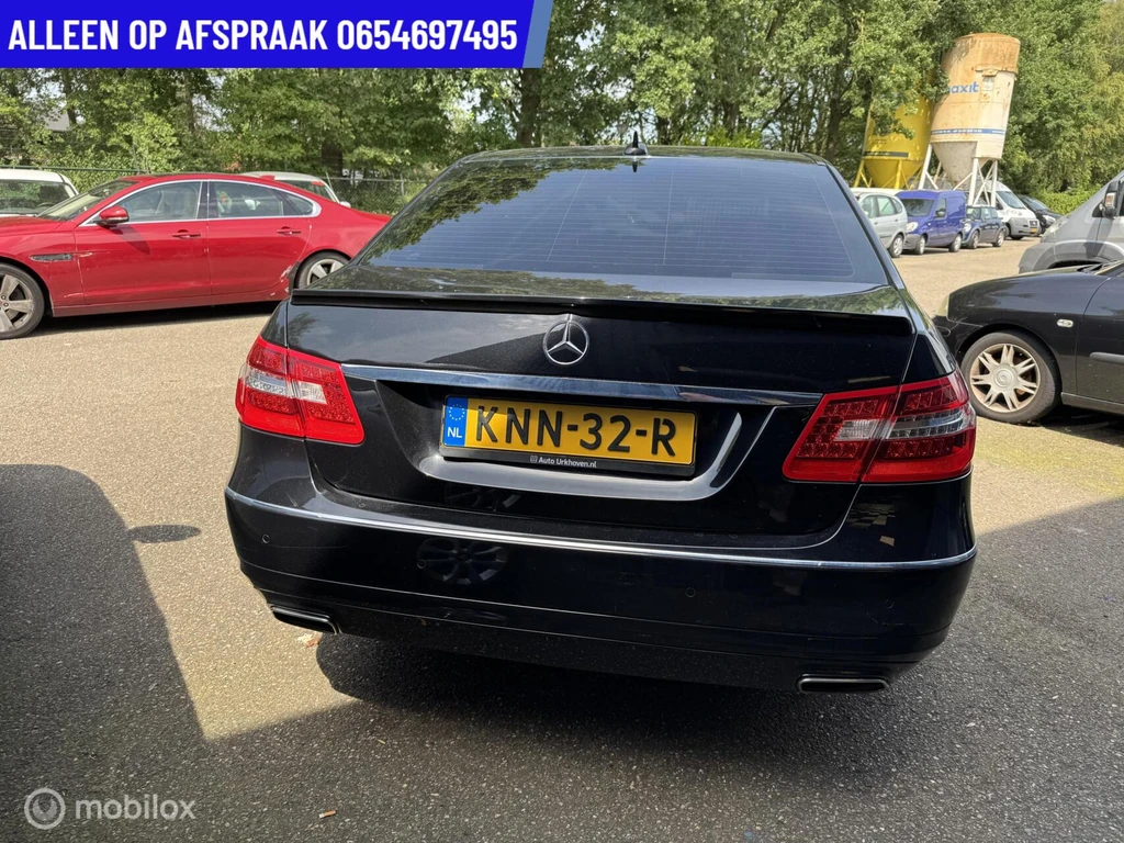  https://morgenlease.images.ilsa.cloud/b80ec4be-a8d5-4863-83ba-2ef0170e9799.webp