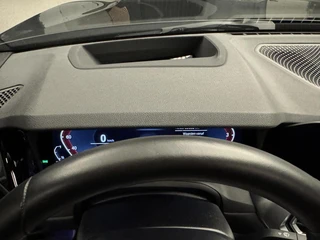 https://morgenlease.images.ilsa.cloud/b810edf8-9c15-4f2b-a090-07929732cb26.webp