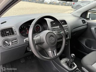 https://morgenlease.images.ilsa.cloud/b811e2bb-8d8d-4a00-a6d7-553c4794b21e.webp