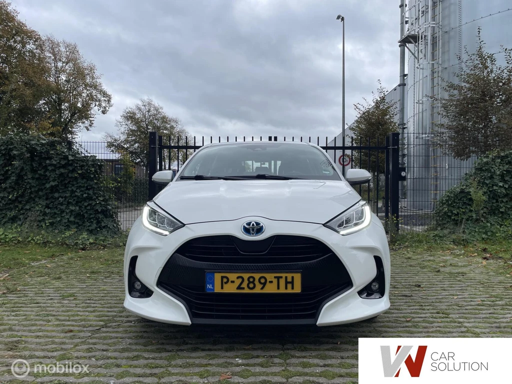  https://morgenlease.images.ilsa.cloud/b81254af-2a54-459e-ab1d-1bce66390c3e.webp