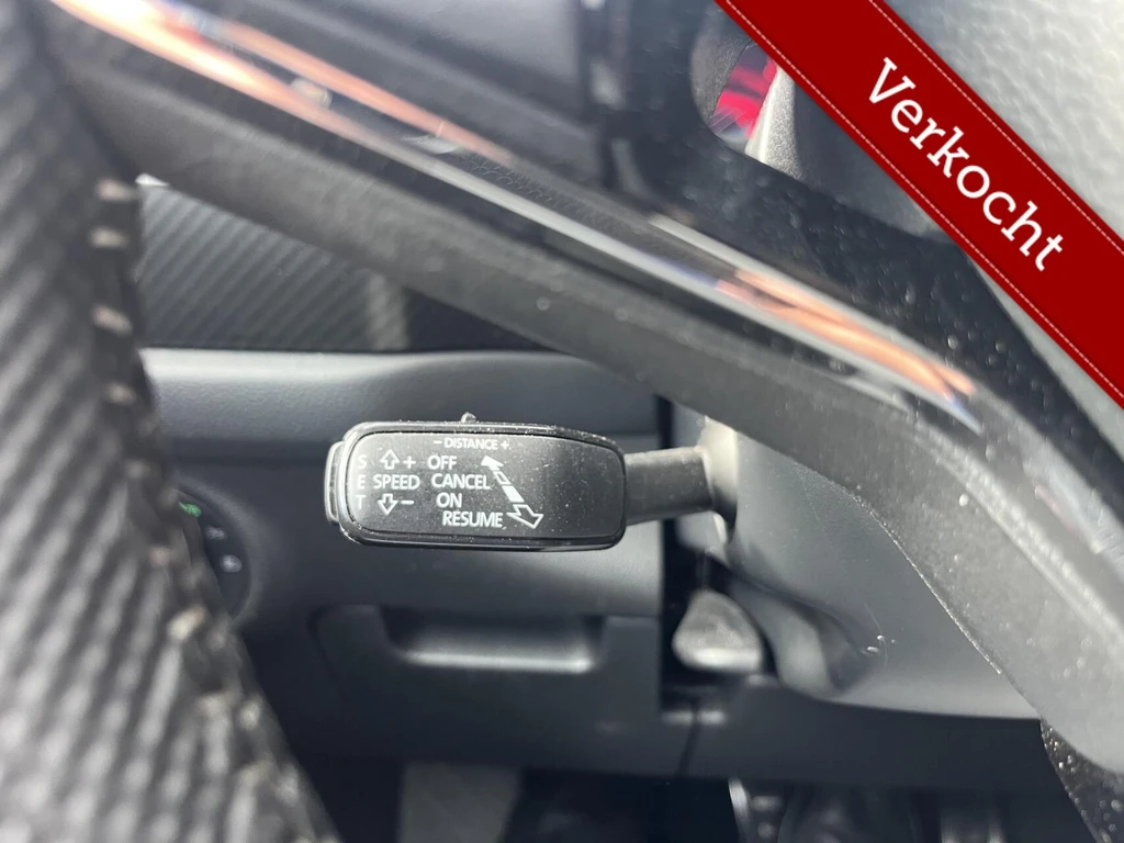  https://morgenlease.images.ilsa.cloud/b81318f4-4e99-495c-9c62-eae69be530cc.webp