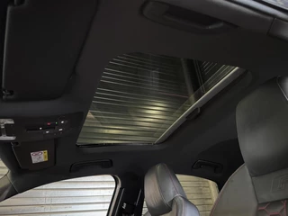 https://morgenlease.images.ilsa.cloud/b813f80e-d065-4ece-ae55-f9f3cfc5adf6.webp